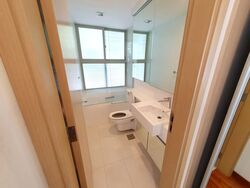 Tierra Vue (D15), Condominium #603736791